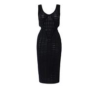 Genny - Maglioni - - Dresses - Donna - Nero - M