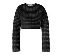 Genny - Maglioni - - Tops - Donna - Nero - M