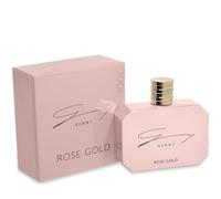 Genny - Genny Rose Gold 100 ml
