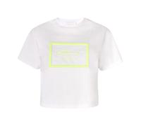 Genny - T-shirt e Polo - - Tops - Donna - Bianco - S