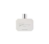Genny - Genny White Gold Eau De Parfum 100 ml