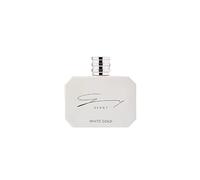 Genny White Gold Eau de Toilette Ml.100 Spray Pour Femme