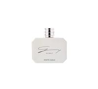 Genny white gold edt 100 ml