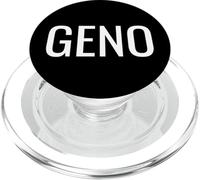 Geno PopSockets PopGrip per MagSafe