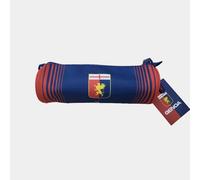 GENOA ASTUCCIO TOMBOLINO - PRODOTTO UFFICIALE