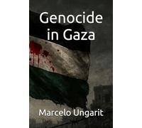 Genocide in Gaza