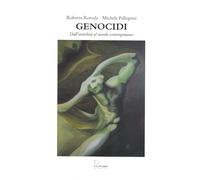 Libri Roberto Roveda / Michele Pellegrini - Genocidi. Dall'antichita Ai Giorni N