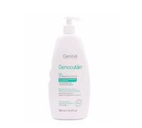 GENOCUTAN GEL 500 ML