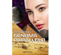 Genoma parallelo - Ghiglia Alberto