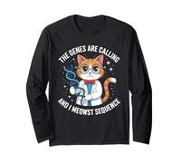 Genome Sequencing Dna Tree Genetic Science Gene Maglia a Manica