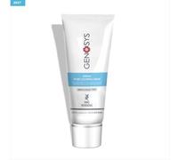 genosys crema post riparazione lenitiva 100 g
