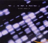 Genotype - Ritual Dance
