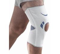 GENOUILLERE SILISTAB GENU - T1, OUVERTE