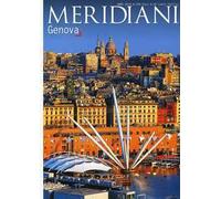 Genova