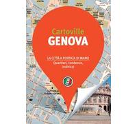 Genova