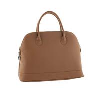 GENOVA - Borsa a mano con tracolla