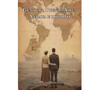 Genova-Buenos Aires andata e ritorno