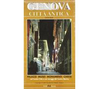 Genova città antica