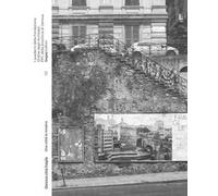 Genova città fragile. Una città in mostra. Ediz. illustrata