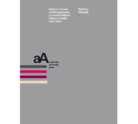 Genova e Cuneo nel Risorgimento. La Scuola Militare Polacca in Italia (1861-1862)