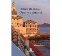 Genova e dintorni