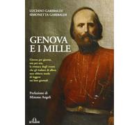 Genova e i mille