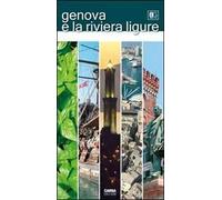 Genova e la Riviera ligure