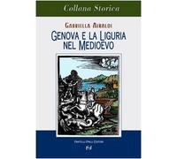 Genova e Liguria nel Medioevo