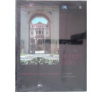 Genova e non solo. Restauri di monumenti e paesaggio. Immagini dalla Liguria