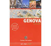 Genova. Ediz. ampliata