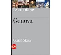 Genova. Ediz. illustrata