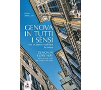 Genova in tutti i sensi-Genoa in every way