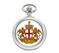 Genova (Italia) Orologio da Tasca