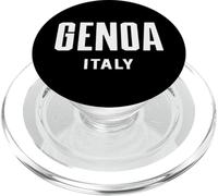 Genova Italia PopSockets PopGrip per MagSafe