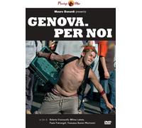 Genova Per Noi - (Italian Import) DVD NUOVO