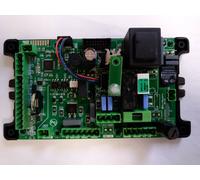 GENOVA SCHEDA /CENTRALINA RAVELLI GROUP cod 55231-KIT