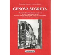 Genova segreta