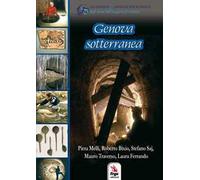 Genova sotterranea