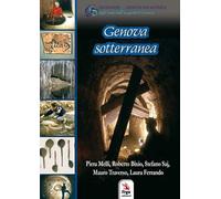 Genova sotterranea