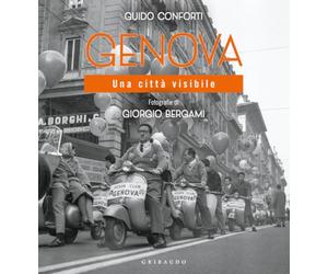 Genova. Una città visibile