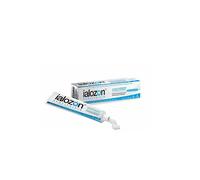 IALOZON BLU DENTIFRICIO 100ML