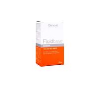 Fluidbase Gel - Trattamenti Giorno - Idratanti - 200 ml