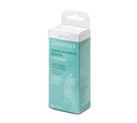 Genové Genocure Crema de Manos Neutra, 50ml