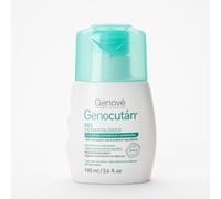 Genove Genocután Gel Dermatológico - 100ml