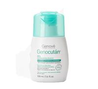 Genove Genocután Gel Dermatológico - 100ml