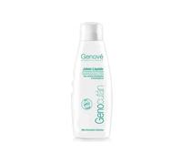 GENOCUTAN Jabon Dermatologico 750ML