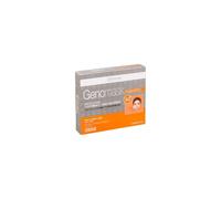 Genove Genomask Maschera Viso Vitamina C 8ml - Maschera viso
