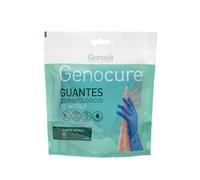 Genove - Guanto Vinile Genove 8 - 81/2 MD