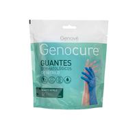 Genove - Guanto Vinile Genove 9 - 91/2 GD