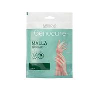 GENOVE Venda Tub Malla Dedos Ref 0,5 Spazzolino da denti Bianco Manuale